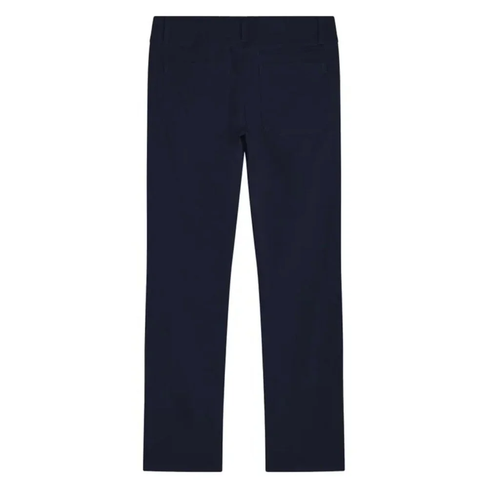 3 pairs Weatherproof Vintage Men's‎ Tech Pants Straight Fit